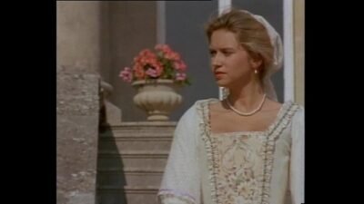 Fanny Hill (1995) [FULL MOVIE]