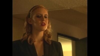 Fire in Her Bed (2009) [FULL MOVIE]