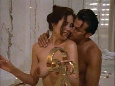 Sexual Roulette (1997) [FULL MOVIE]