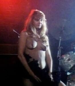 Jean Taylor