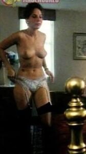 Jennifer Loeb