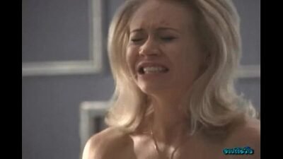 Kimberlee Castaic in Hollywood’s Hidden Lives (2001)