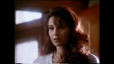 Rochelle Swanson in Secret Games 3 (1994)