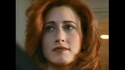 Romancing Sara (1995) [FULL MOVIE]