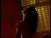 Rochelle Swanson in On the Border (1998)