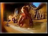 Beverly Lynne in Sex at First Sight (2009)