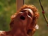 Monique Parent in Key to Sex (1999)