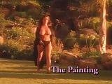 Erotic Confessions: The Painting (1994) [FULL EPISODE]