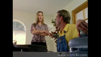 Sexual Curiosity 2: Secret Sins (2003) [FULL MOVIE]