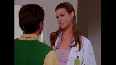 Sexual Chemistry (1999) [FULL MOVIE]
