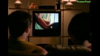 Taylor St. Clair in Best Sex Ever: Sexy Pictures (2002)