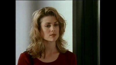 Watch Me (1995) [FULL MOVIE]