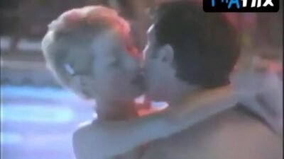 Hot Club California (1999) – Angela Davies