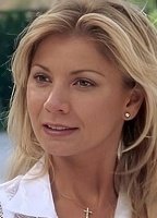 Anna de Cardi