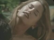 Erotic Confessions: Games People Play (1994) – Griffin Drew, Landon Hall