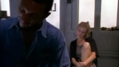 Erotic Confessions: Gifts (1995) – Jennifer Behr, Leena