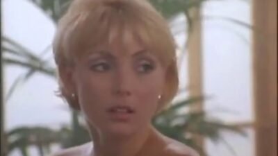 Dangerous Invitation (1998) – Kim Yates, Lauren Hays
