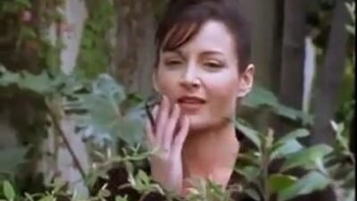 Phantom Love (2000) – Griffin Drew, Michelle Hall, Sandy Wasko