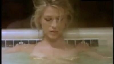 Amber Smith in Tell Me No Lies (2001)