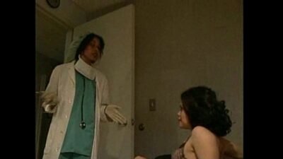 The Erotic Witch Project 2 (2000) [FULL MOVIE]