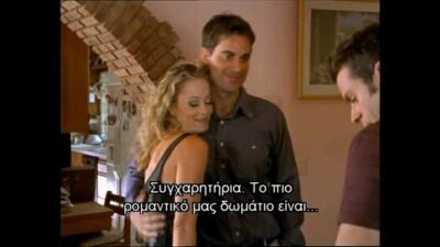 Sex Substitute 2 (2003) [FULL MOVIE]
