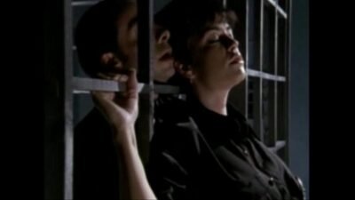 Mia Zottoli in Emmanuelle 2000: Being Emmanuelle (2000)