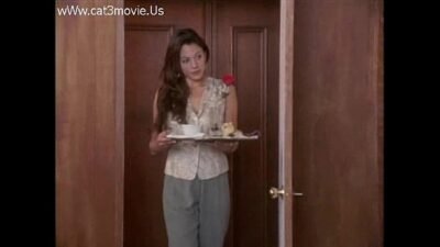 Emmanuelle in Space 4: Concealed Fantasy (1994) [FULL MOVIE]