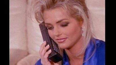 Penthouse: The Wild Weekend with the Pets (1996) [FULL MOVIE]