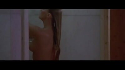 Bo Derek in Ghosts Can’t Do It (1989)