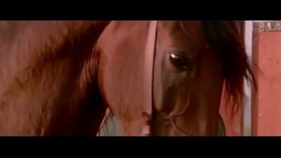 Bo Derek in Bolero (1984)