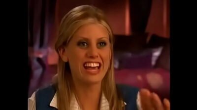 Playboy: Women of Wal-Mart (2004)