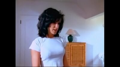 Shauna O’Brien in Friend of the Family 2 (1996)