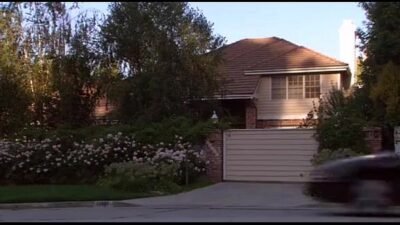 Diary of a Sex Addict (2001) [FULL MOVIE]