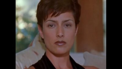 Word of Mouth (1999) [FULL MOVIE]