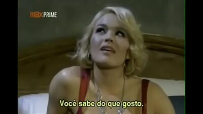 Penthouse: Kinky Sex [FULL MOVIE]