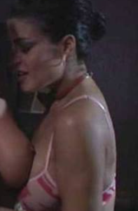 Anita Million