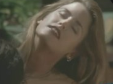Erotic Confessions: Games People Play (1994) [ALL SEX SCENES]