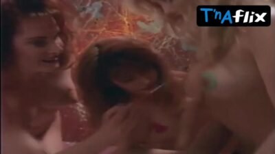 Housewife from Hell (1993) – Lisa Comshaw